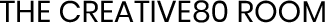mypdfcentre